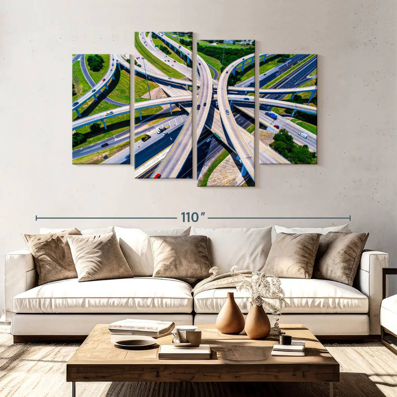 Mehar Austin Texas Super Highway