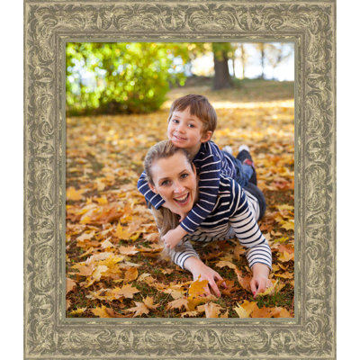 Luxe Picture Frame