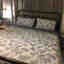 Photos des clients 1 de 1