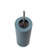 Peugeot Boreal Pepper Mill-101788130