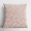 Gretchen Geometric Cotton Throw Pillow-440340181-440340177