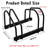 Floor Bike Stand