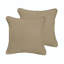 Housse de coussin d'extérieur carré Selene-107080591-107080593