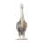 Distressed Resin Pelican Figurine