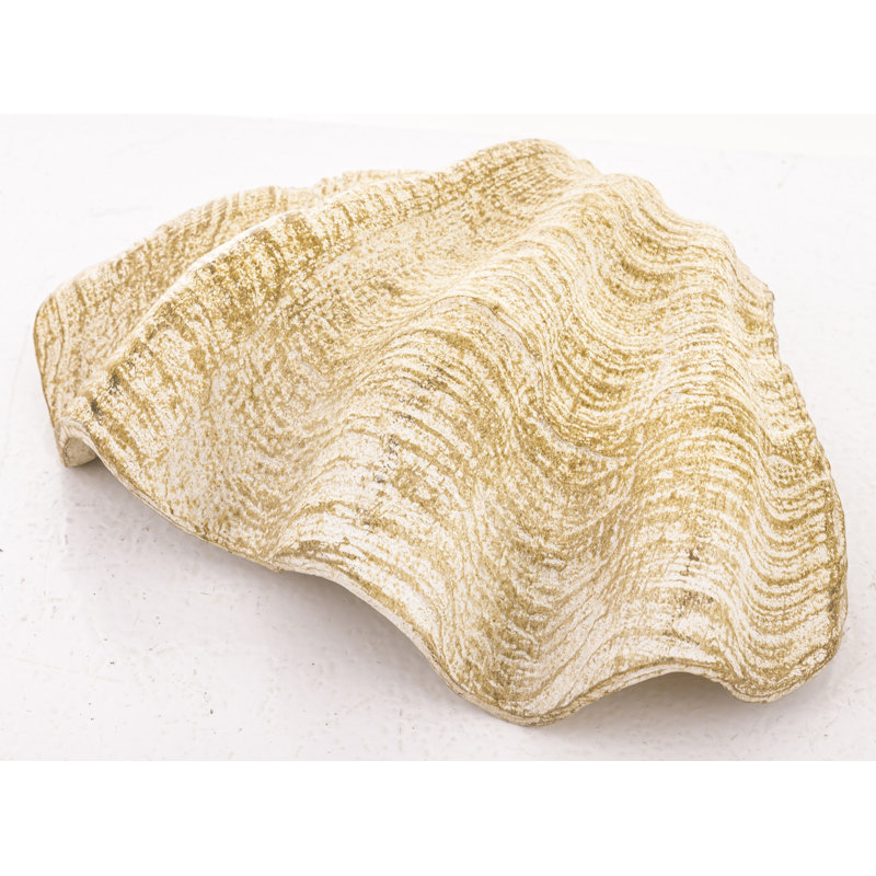Hexham Landscape & Nature Decorative Object