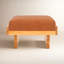 Repose-pieds standard large 26,8 po Robbie-88434524