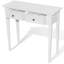 79cm Console Table
