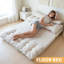 Canapé-lit Corduroy-819343739-829747470