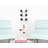 Islais 6-Bottle Wall Mounted Wine Rack-1030888032
