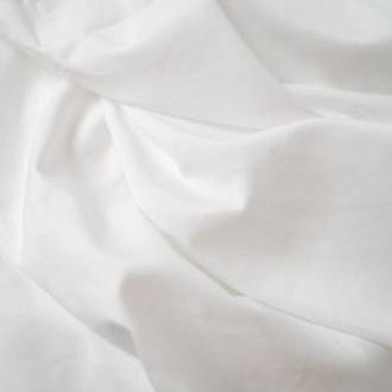 soft and skin-friendly 4-Piece Rayon From Bamboo Sheet Set