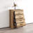 Strasburg 44.1" Dresser with Matte Finish