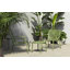 Doga Outdoor Lounge Chair-1827266234