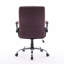Chaise pour salle d'attente-101430138