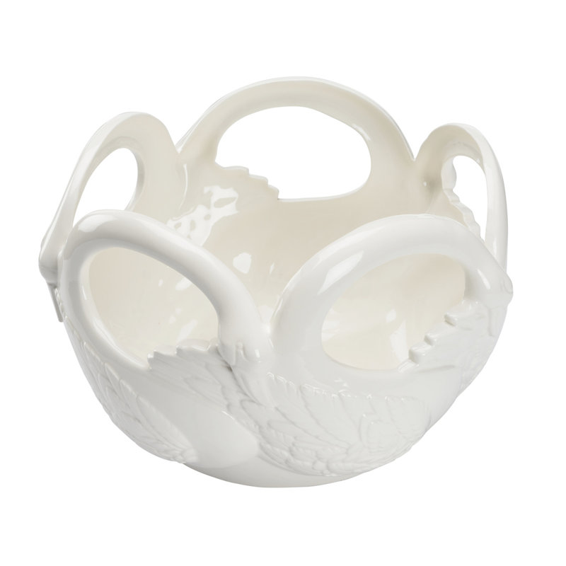 Swan Bowl