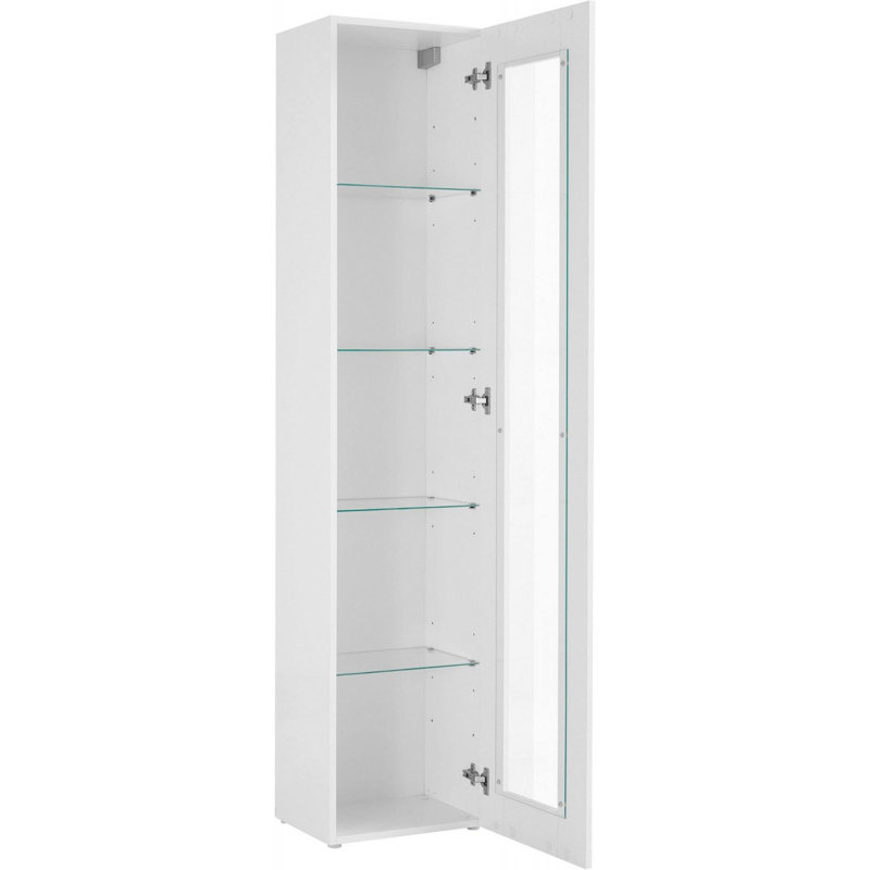 Glafira 180cm Sideboard