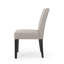 Chaise de salle à manger