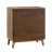 25 " W Standard Drawer Nightstand-2140898126