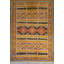 Hewes One-of-a-Kind 6'7" X 10'7" Area Rug