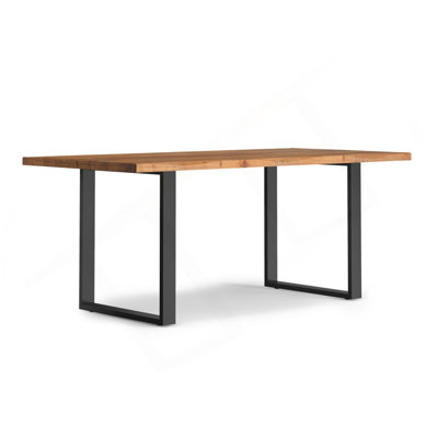 Table de salle à manger Fieldcrest