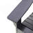 FOLDABLE ADIRONDACK CHAIR-2112510243