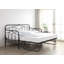Khaleesi Daybed with Trundle-951856152