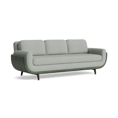 Regatta 100 Sofa