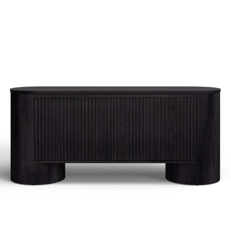 Jiona 66'' Media Console