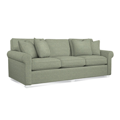 Bedford Sofa