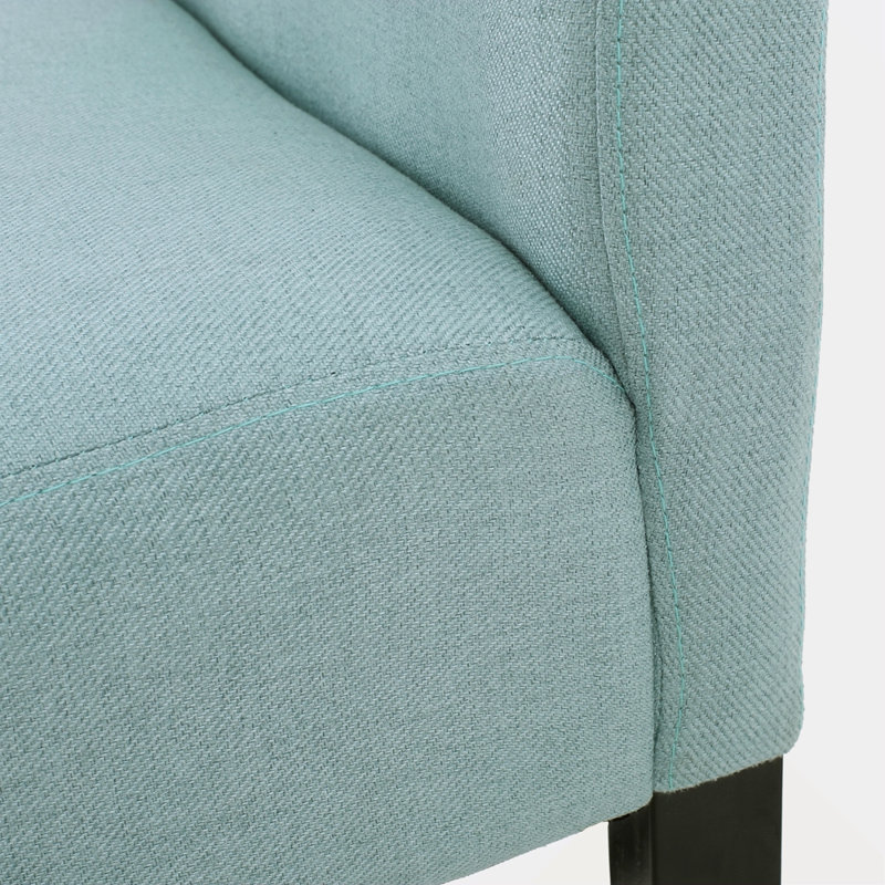 TABOURET KD