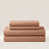Brown selected