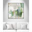 «Enchanted Emerald II» par Tom Reeves-94349797-94349805