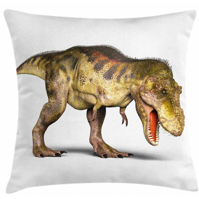 Pillow Cover