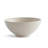 Siterra Artist's Blend Stoneware 16 Piece Dinnerware Set - Service for 4-1748027847