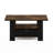 Kenton Coffee Table with Bin Drawer-1811548735