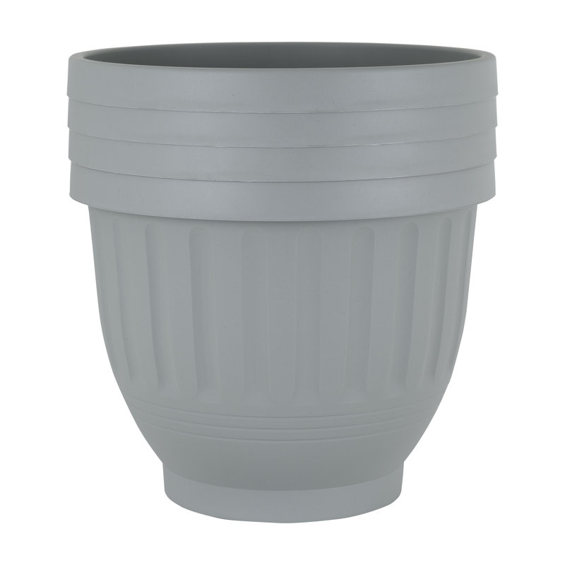  Planter