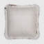 Housse et insert de coussin carré Fieldman-754302617