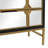 Clell Accent Chest-774002971-774002970