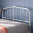 Baiel Metal Slat Bed-1572991980-1572991981