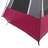 11 Person Tent