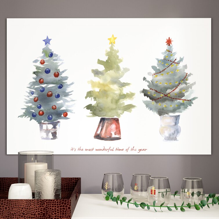 https://assets.wfcdn.com/im/78420684/resize-h755-w755%5Ecompr-r85/5389/53899849/Three+Christmas+Trees+On+Canvas+Print.jpg