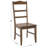 Ray Ladder Back Side Chair-1569064320