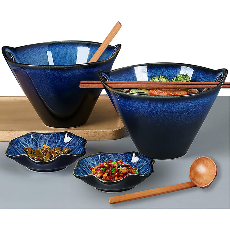 1 pc Kitchen shelves multi-purpose bowls, chopsticks, dishes, tray