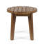 Table d'appoint d'extérieur, petite table de bout-365335535