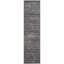 Tapis Aaishah-23562791-124455267