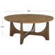 Brooklyn Coffee Table