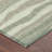 Machine Washable Indoor/Outdoor Chantille ACN2849 Stripes Rug-336128447-336128441