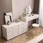 Meuble-lavabo 66,93 po