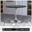 Table de salle à manger Heatherton-760506979