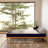 Alwyn Home Soud Mattress-446545708-409155479