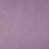 Lavender Velvet